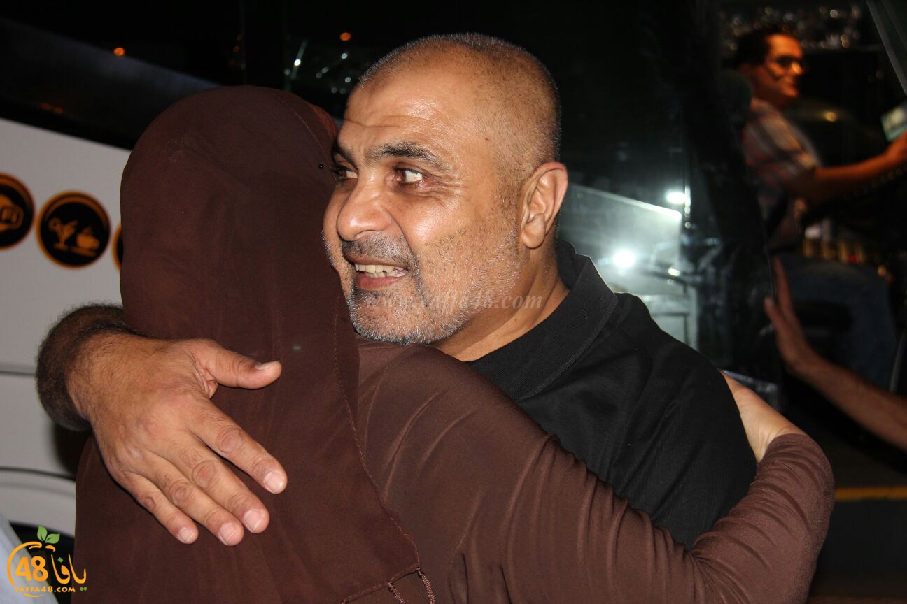 7ojaj wadda3ajwh (39).jpg